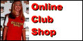 Wrexham AFC Online Club Shop